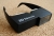 3d-tv-brille-1.jpg