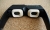 3d-tv-brille-2.jpg