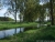 liebaetz-03.jpg