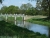 liebaetz-05.jpg