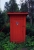 Toilette1.jpg