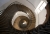 Wendeltreppe.jpg
