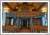 Kirche Hede innen mit Orgel.jpg