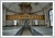 Kirche Storsj Kapell innen mit Orgel.jpg