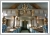 Kirche Vemdalen innen mit Orgel.jpg