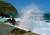 Madeira_3.jpg