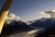 Flugbild neu.jpg