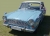 ford-12m.jpg