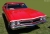 chevelle-ss-396.jpg