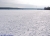 havel-winter-2012.jpg