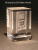 dreh2.gif
