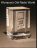 dreh3.gif