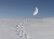Wintermond.jpg