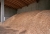Hackschnitzel_2.jpg