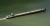 Wakro III_2.jpg