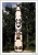 Totem Pole Blende und Zeit.jpg