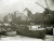 1962_Linz_Hafen.jpg