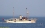 schiffe-41.jpg