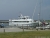 schiffe-47.jpg