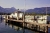 Franz Josef 1985.jpg
