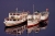 Franz Josef_Modell_1985_3.jpg