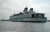schiffe-56.jpg