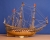 2_Sovereign of the Seas.jpg