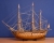 1_HMS Victory.jpg