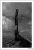 Brandopfer II.jpg