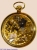 skelett-taschenuhr-1.jpg