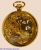 skelett-taschenuhr-2.jpg