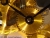 skelett-taschenuhr-5.jpg