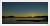 Auf dem Abendspaziergang.jpg
