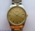 tissot-automatic.jpg