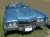 cadillac-convertible.jpg