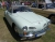 karmann-ghia-t14.jpg