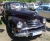 opel-kapitaen.jpg