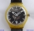 swatch-autoquarz-1.jpg