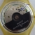 swatch-autoquarz-2.jpg