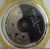 swatch-autoquarz-3.jpg