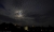 himmel-nacht.jpg
