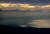 Abend.jpg