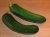 zuchini.jpg