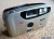 braun-fm300-1.jpg