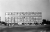 iba-1957.jpg
