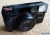 pentax-zoom-70-1.jpg