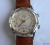 oris-wrist-alarm-1.jpg
