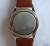oris-wrist-alarm-2.jpg