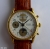 bulova-automatic-1.jpg