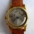 bulova-automatic-3.jpg